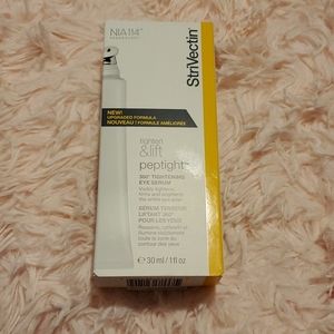 StriVectin Peptight 360 Tightening Eye Serum